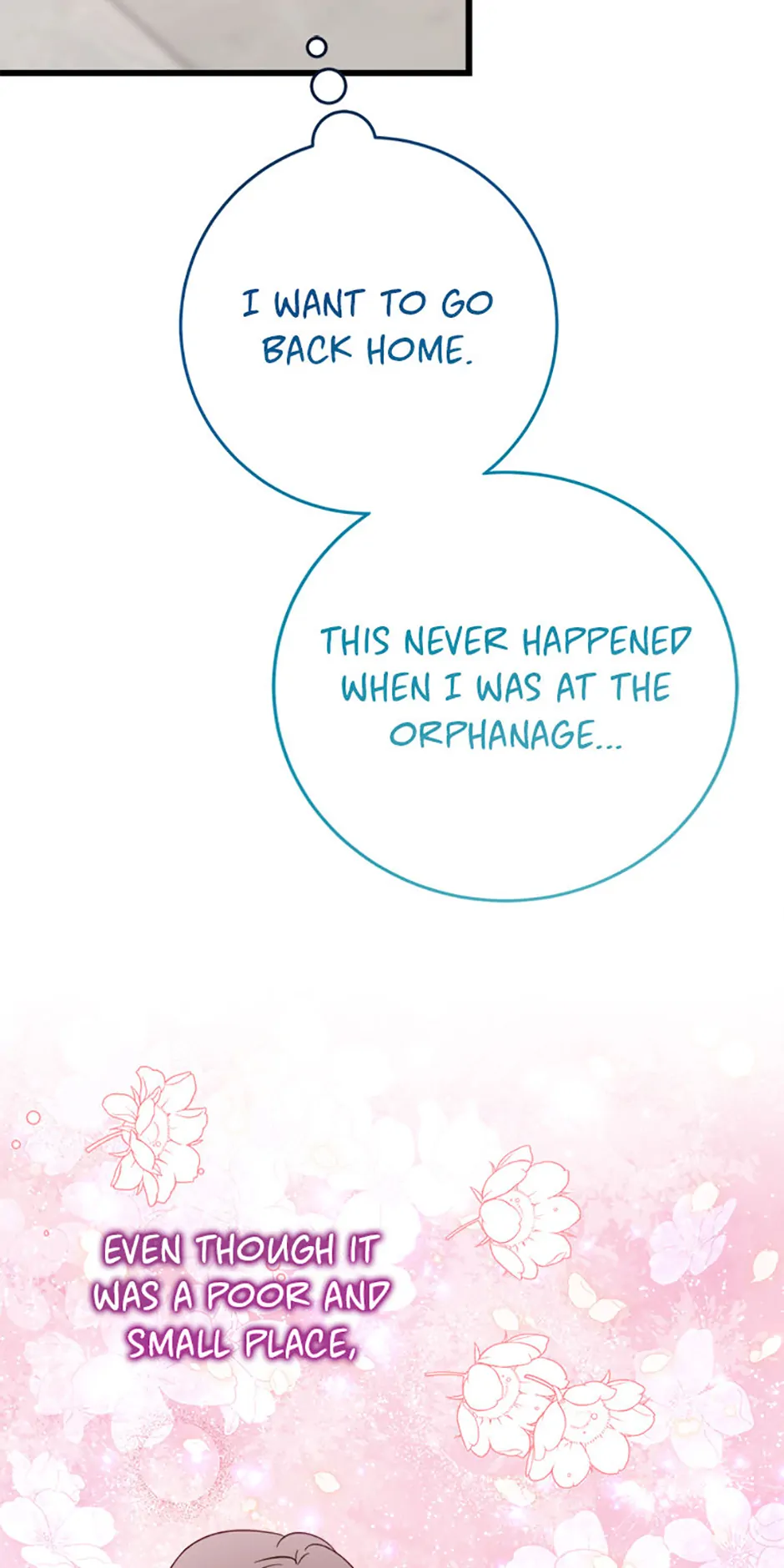 The Business Is Closed Due To The Tyrant Parents Chapter 56 211 ch 56 15