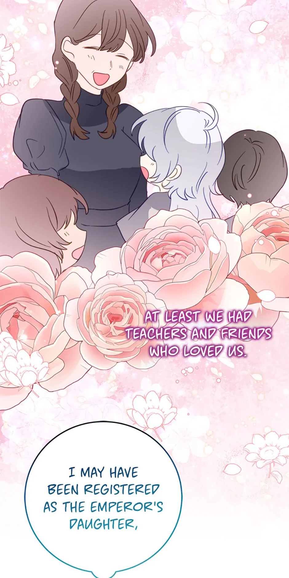 The Business Is Closed Due To The Tyrant Parents Chapter 56 212 ch 56 16