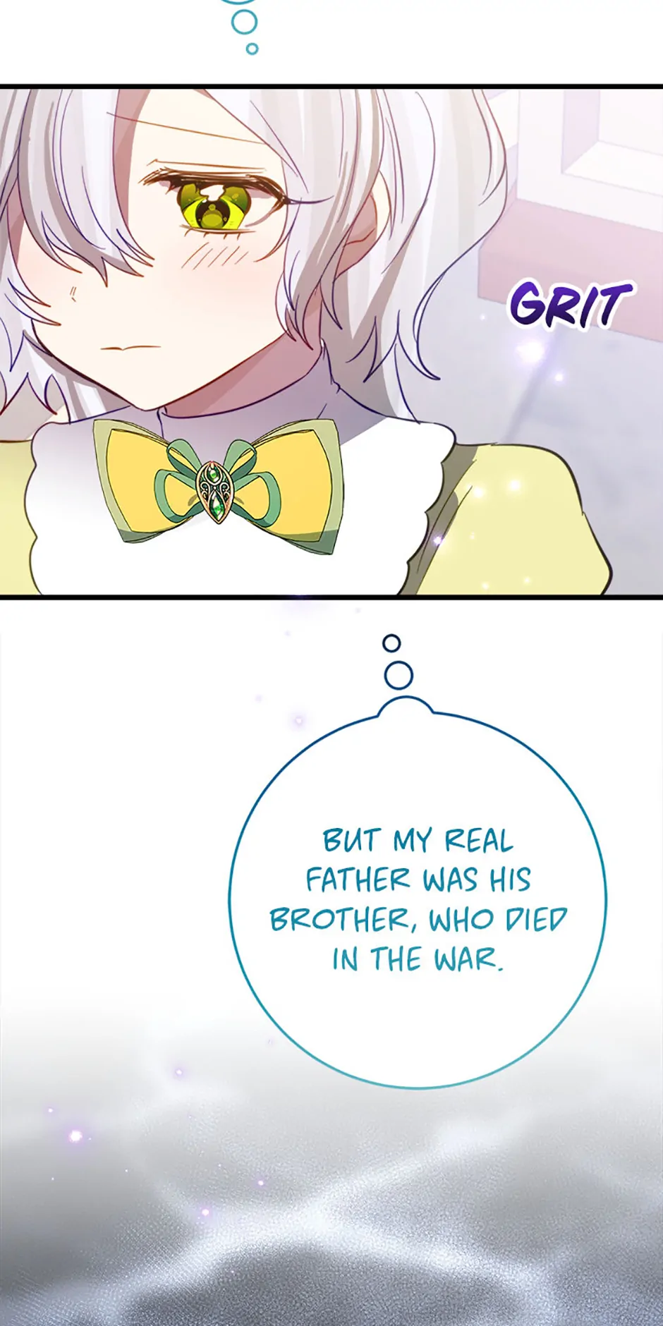 The Business Is Closed Due To The Tyrant Parents Chapter 56 213 ch 56 17