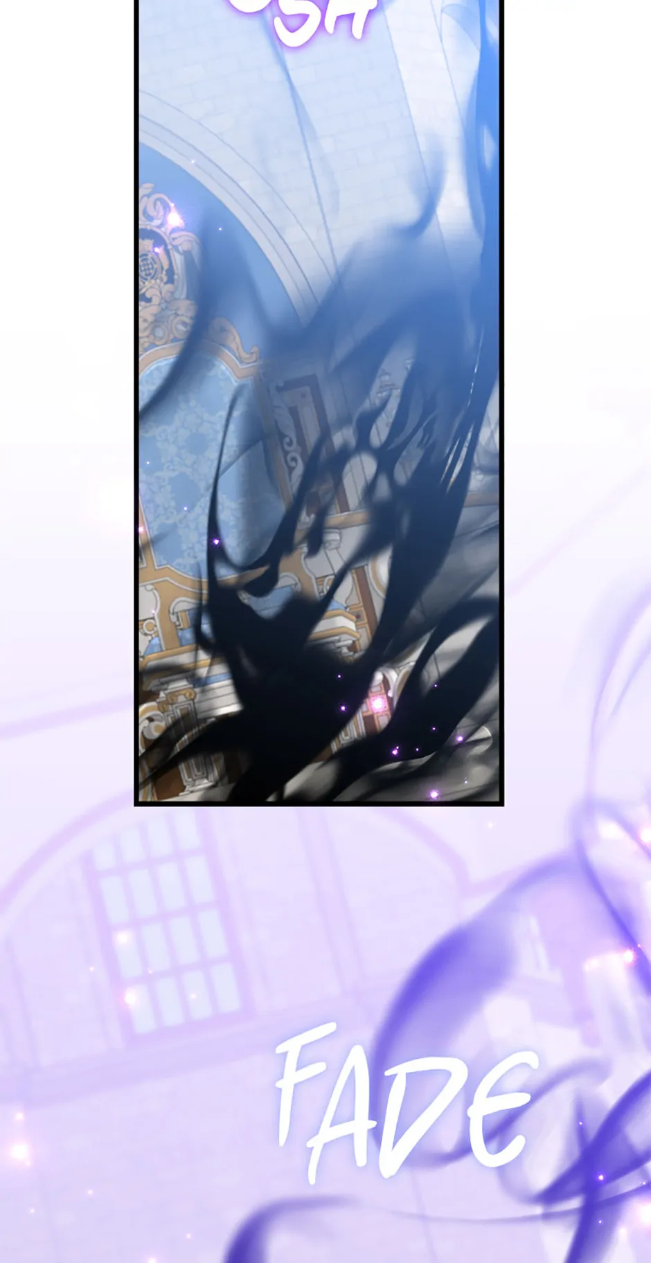 The Business Is Closed Due To The Tyrant Parents Chapter 56 198 ch 56 2