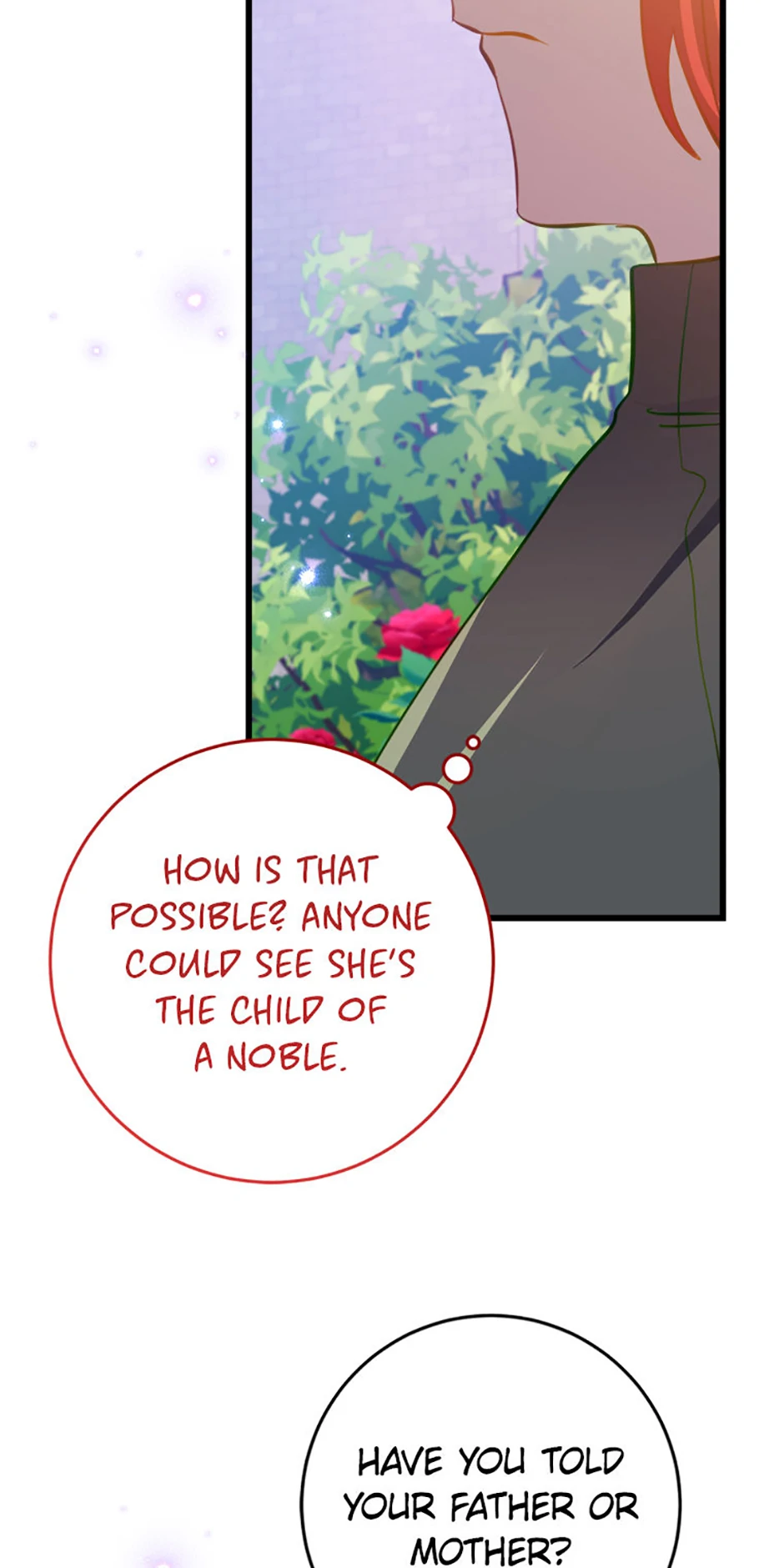 The Business Is Closed Due To The Tyrant Parents Chapter 56 216 ch 56 20