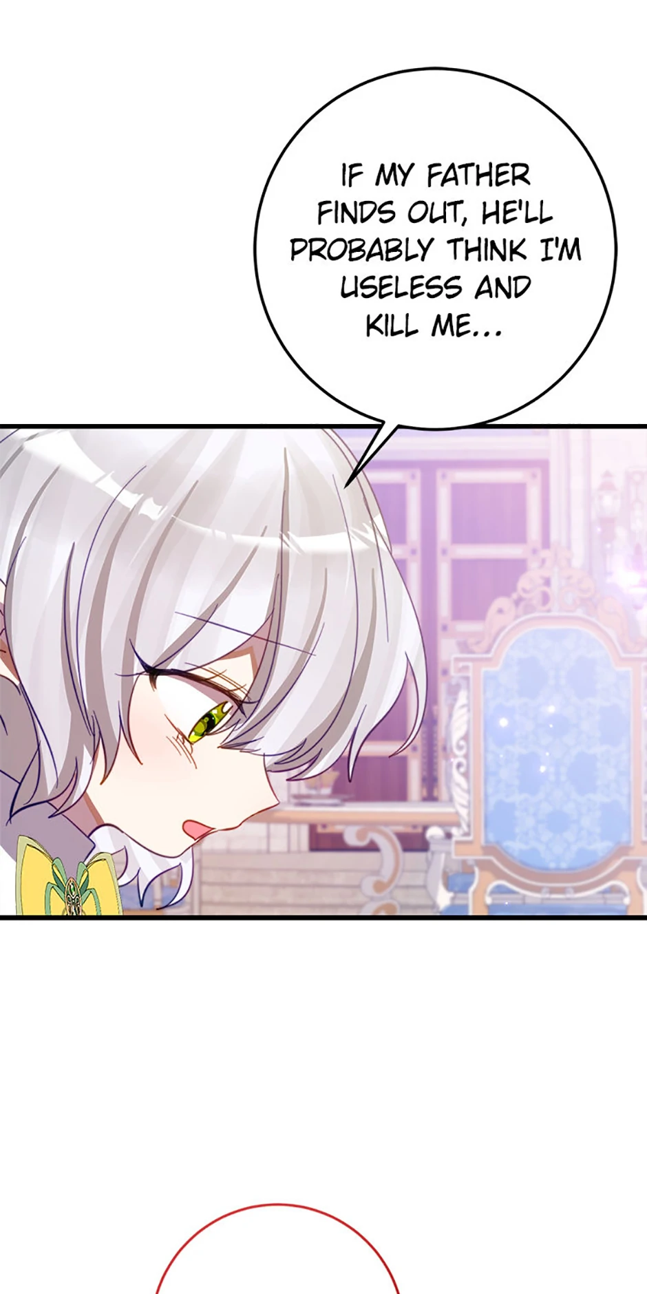 The Business Is Closed Due To The Tyrant Parents Chapter 56 218 ch 56 22