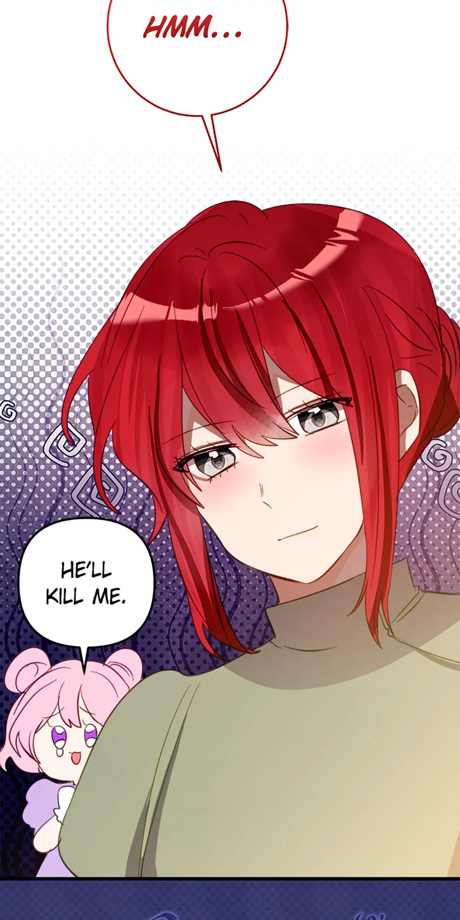 The Business Is Closed Due To The Tyrant Parents Chapter 56 219 ch 56 23