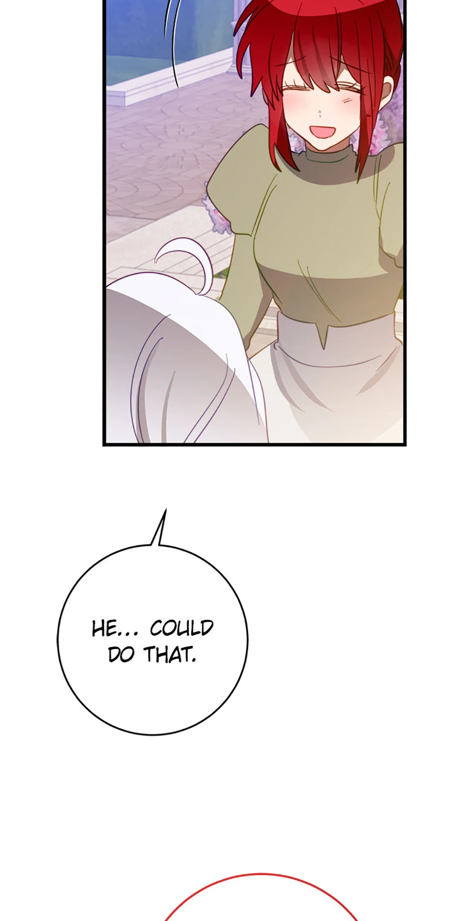 The Business Is Closed Due To The Tyrant Parents Chapter 56 221 ch 56 25