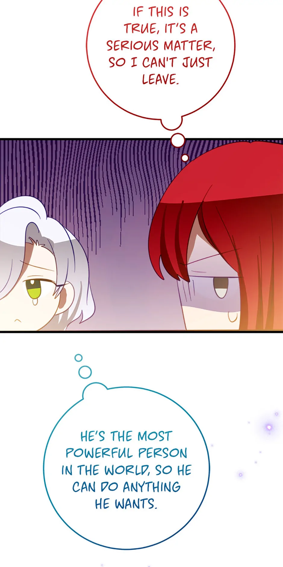 The Business Is Closed Due To The Tyrant Parents Chapter 56 222 ch 56 26