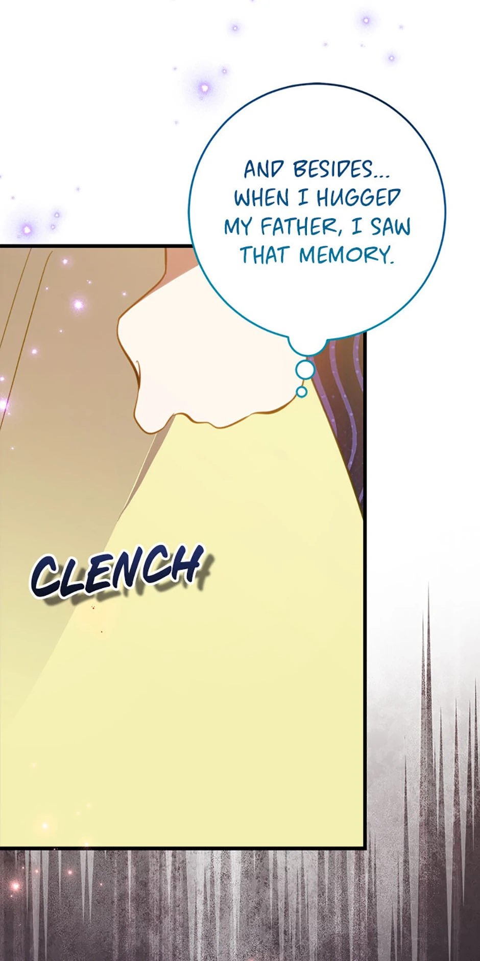 The Business Is Closed Due To The Tyrant Parents Chapter 56 223 ch 56 27