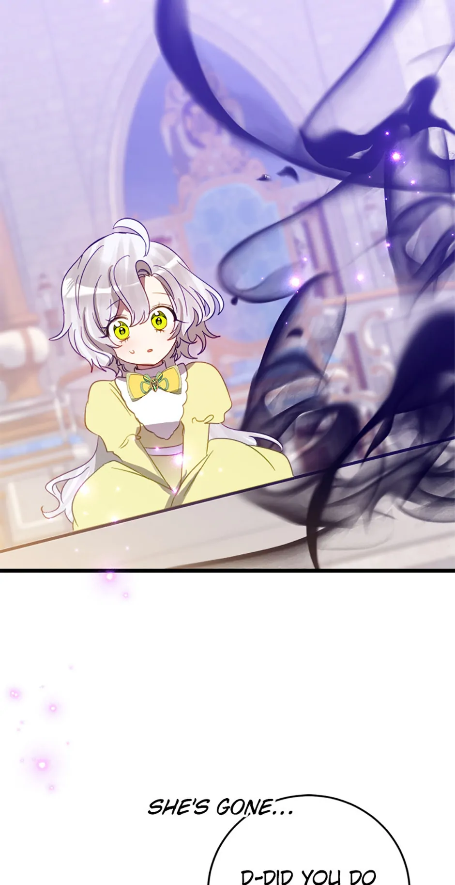 The Business Is Closed Due To The Tyrant Parents Chapter 56 199 ch 56 3