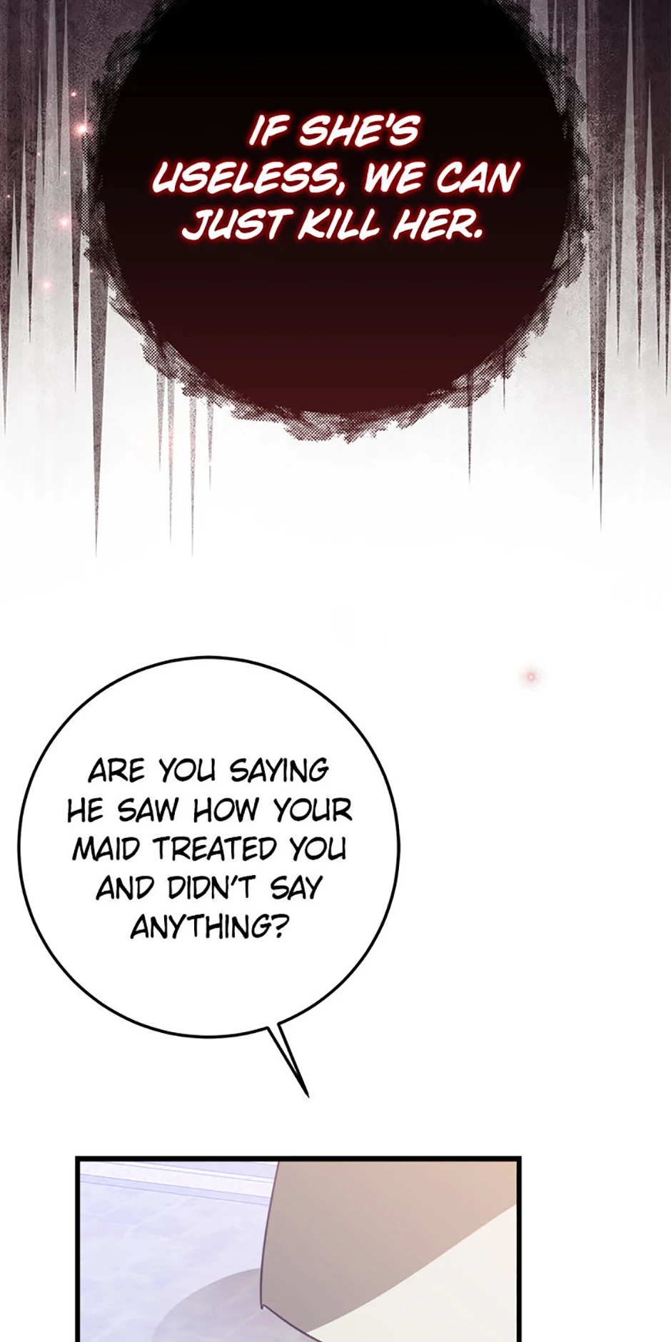 The Business Is Closed Due To The Tyrant Parents Chapter 56 226 ch 56 30