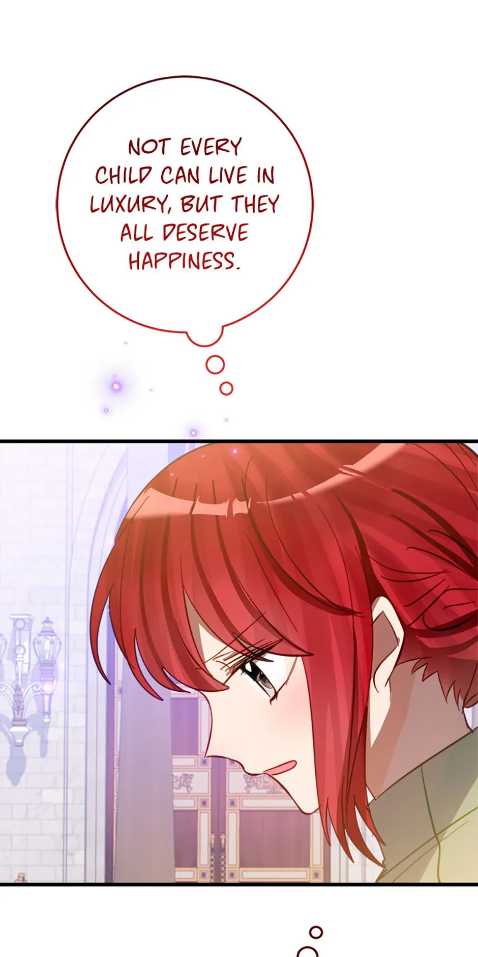 The Business Is Closed Due To The Tyrant Parents Chapter 56 228 ch 56 32