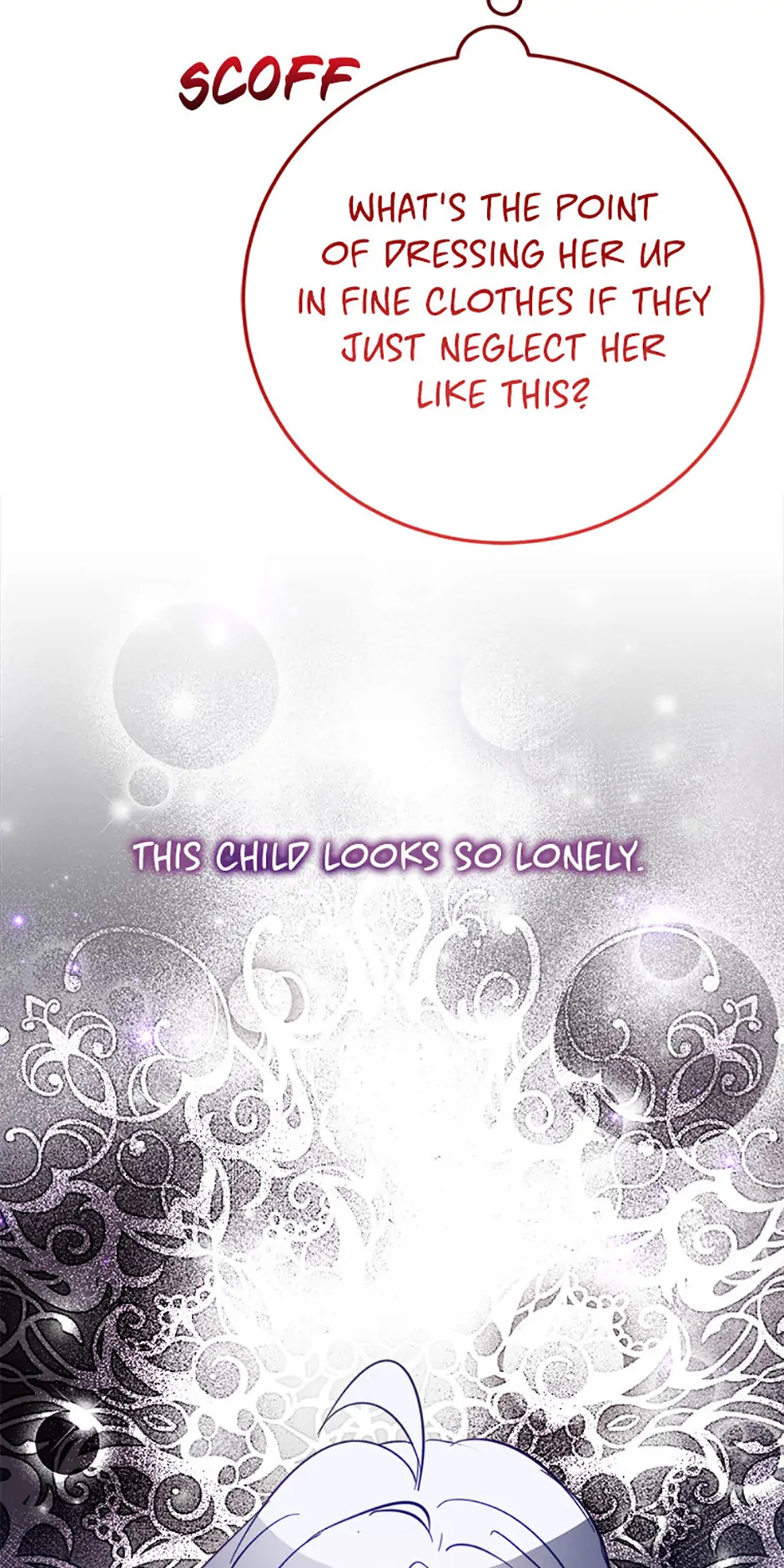 The Business Is Closed Due To The Tyrant Parents Chapter 56 229 ch 56 33