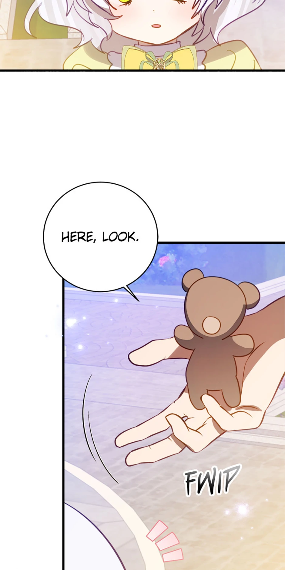 The Business Is Closed Due To The Tyrant Parents Chapter 56 231 ch 56 35