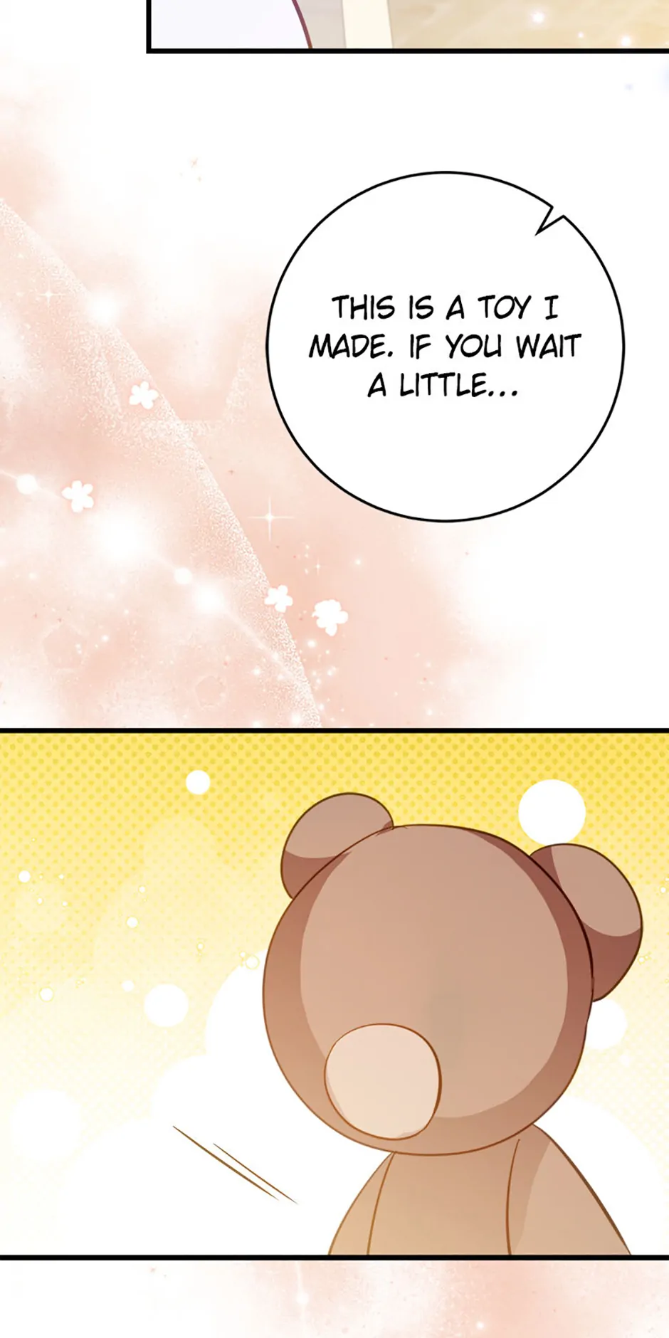 The Business Is Closed Due To The Tyrant Parents Chapter 56 232 ch 56 36