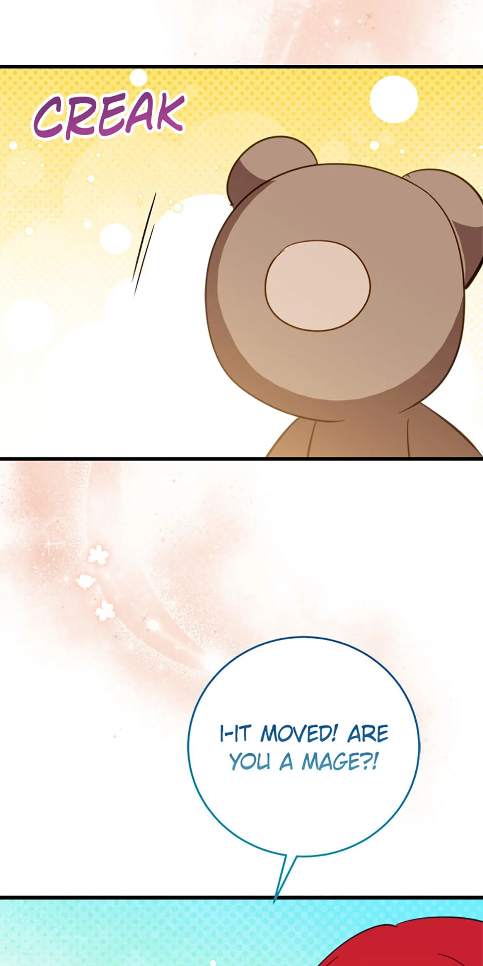 The Business Is Closed Due To The Tyrant Parents Chapter 56 233 ch 56 37