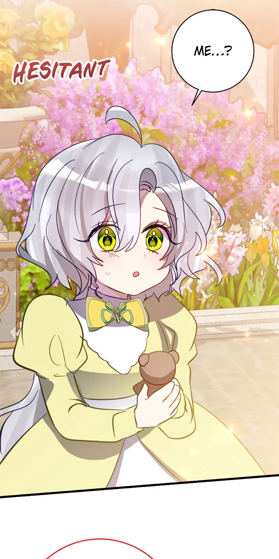 The Business Is Closed Due To The Tyrant Parents Chapter 56 235 ch 56 39