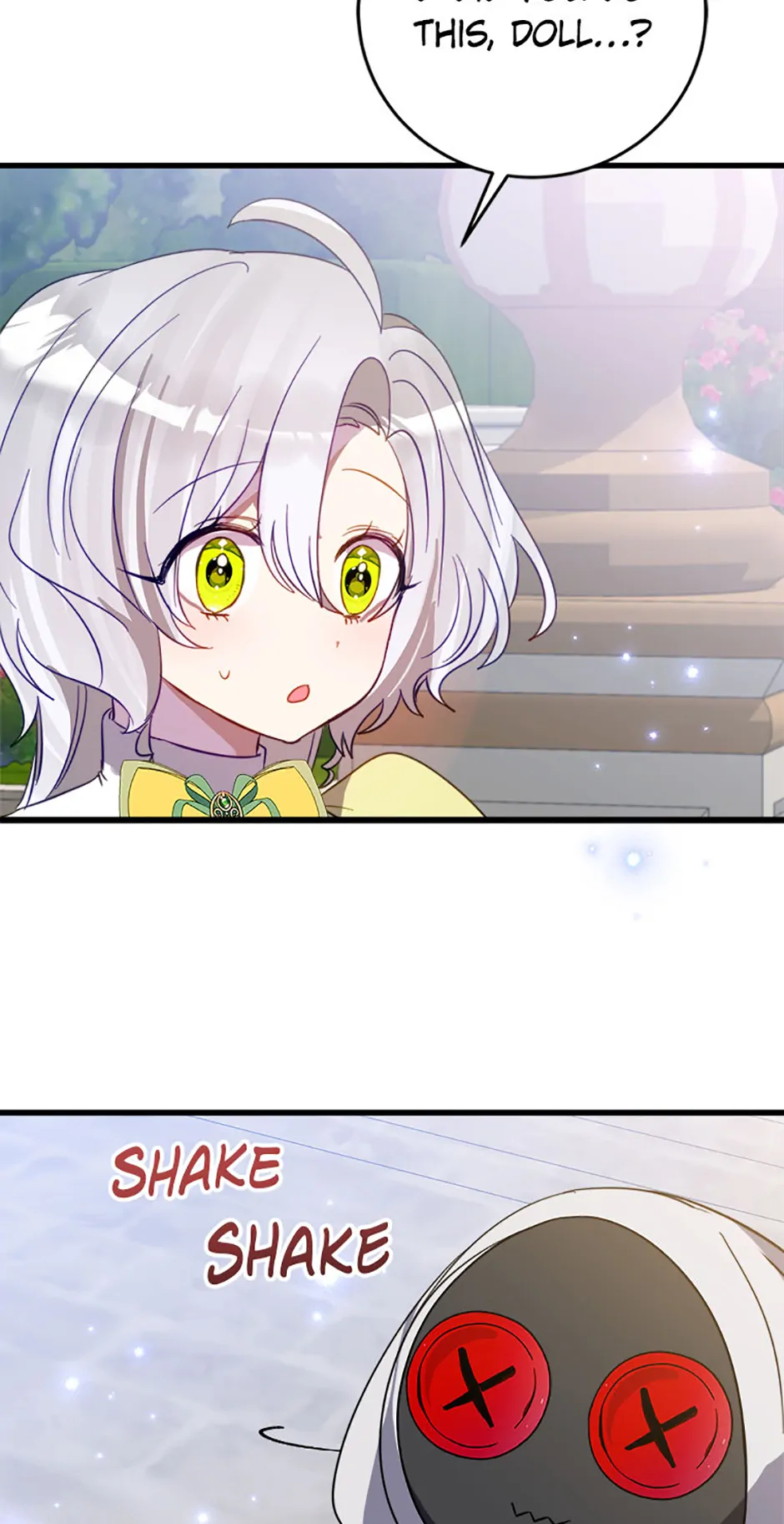 The Business Is Closed Due To The Tyrant Parents Chapter 56 200 ch 56 4