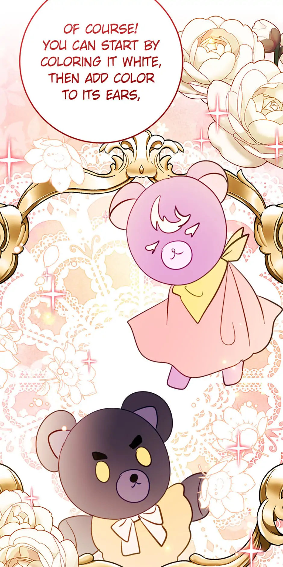 The Business Is Closed Due To The Tyrant Parents Chapter 56 236 ch 56 40