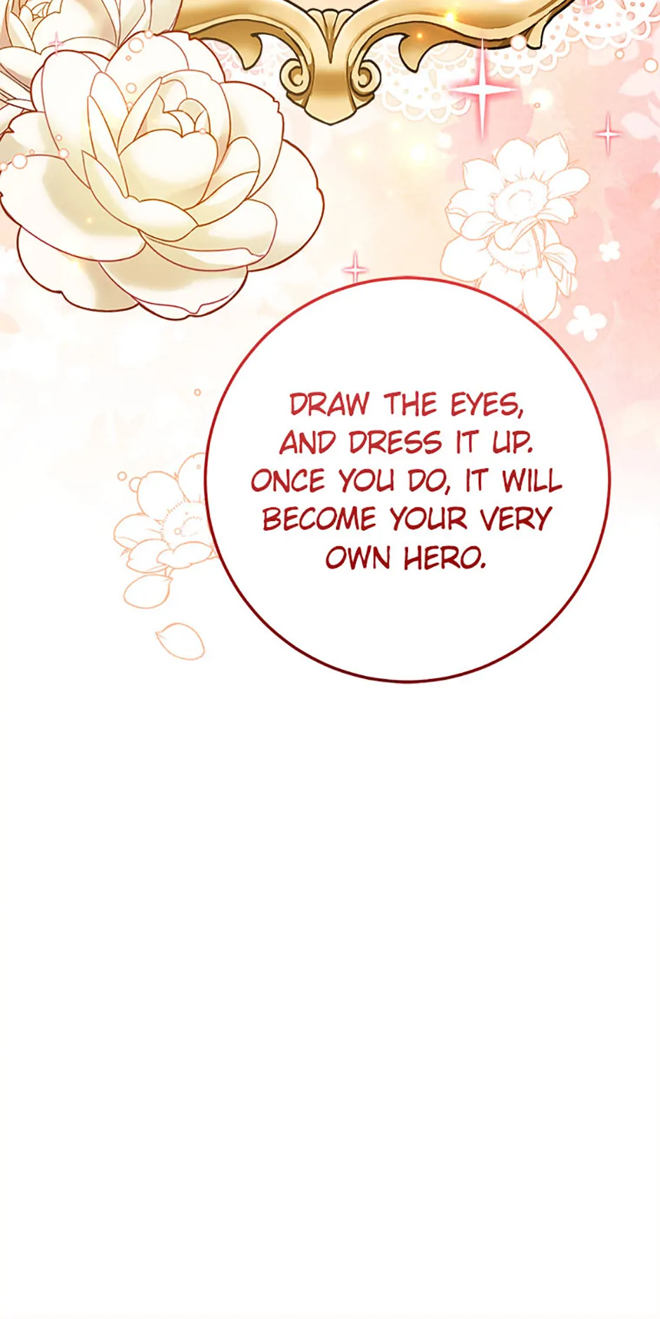 The Business Is Closed Due To The Tyrant Parents Chapter 56 237 ch 56 41