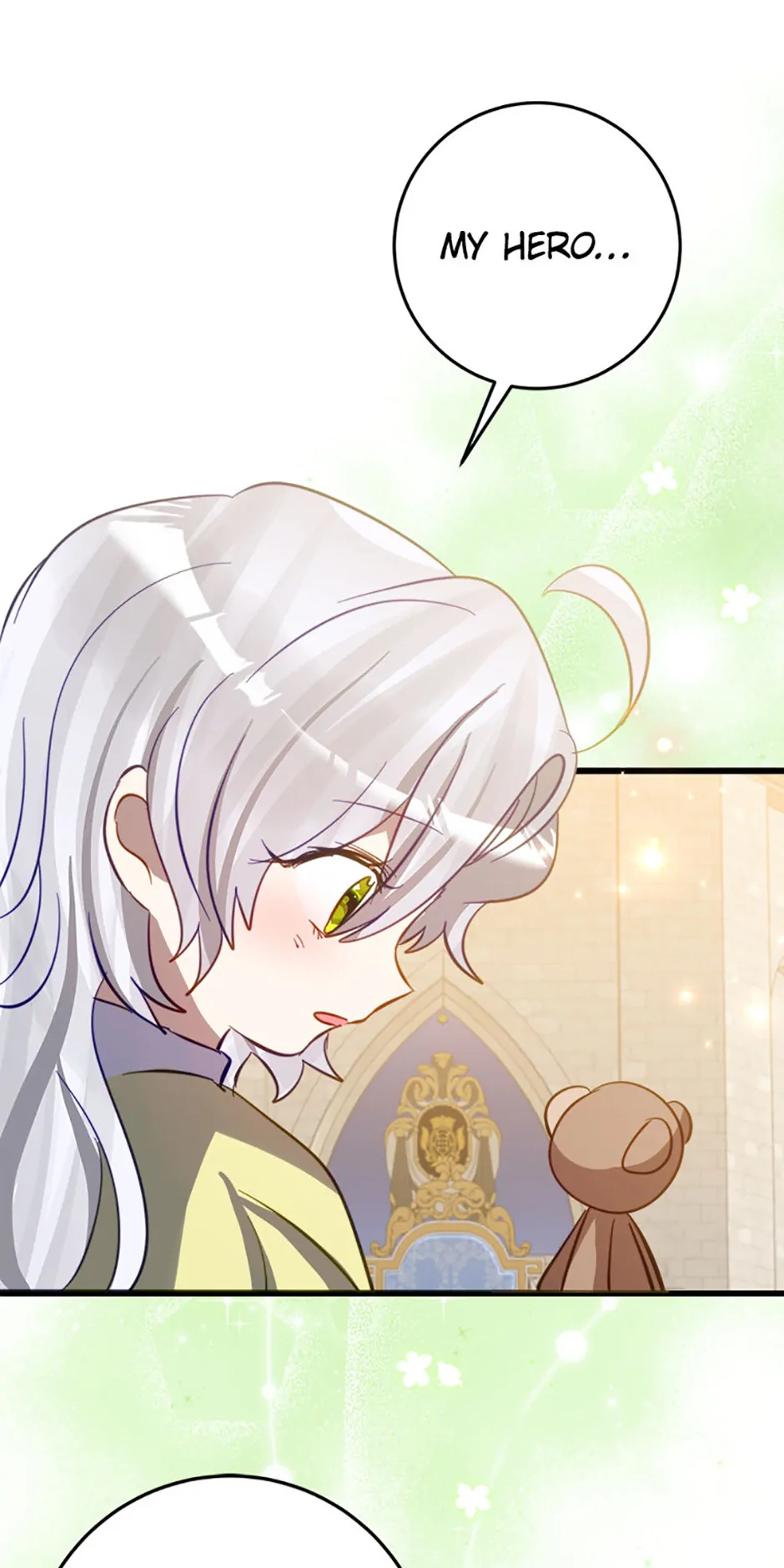 The Business Is Closed Due To The Tyrant Parents Chapter 56 238 ch 56 42