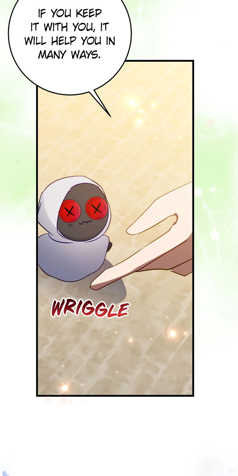 The Business Is Closed Due To The Tyrant Parents Chapter 56 239 ch 56 43