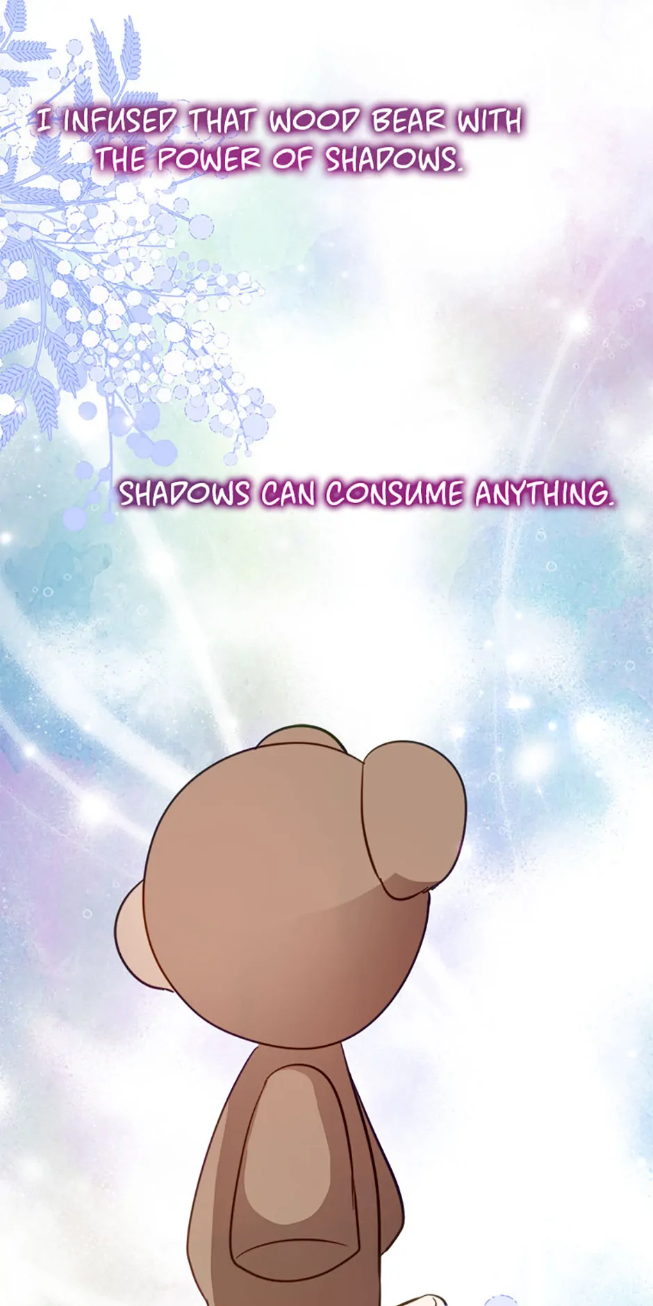 The Business Is Closed Due To The Tyrant Parents Chapter 56 240 ch 56 44