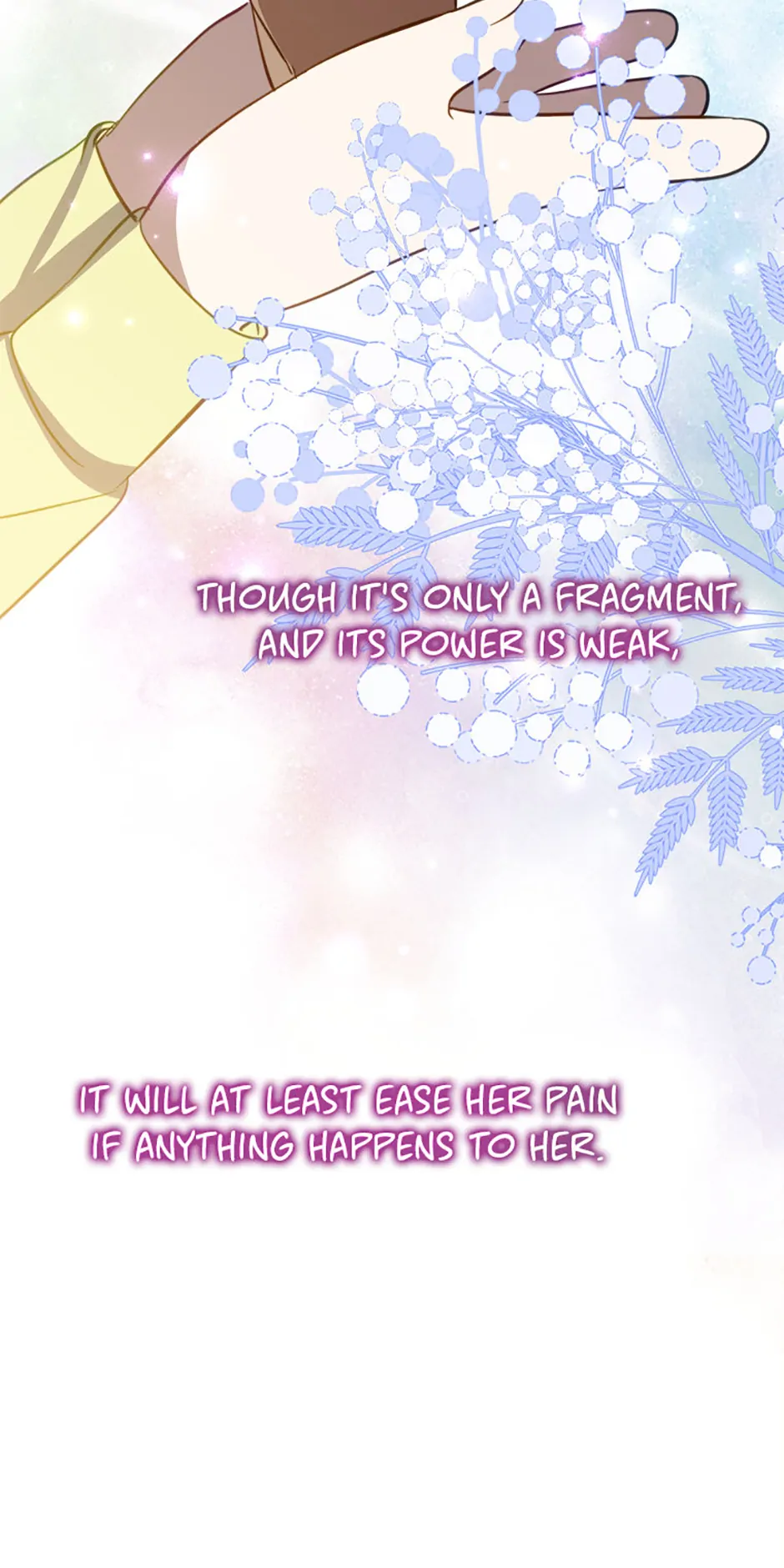 The Business Is Closed Due To The Tyrant Parents Chapter 56 241 ch 56 45