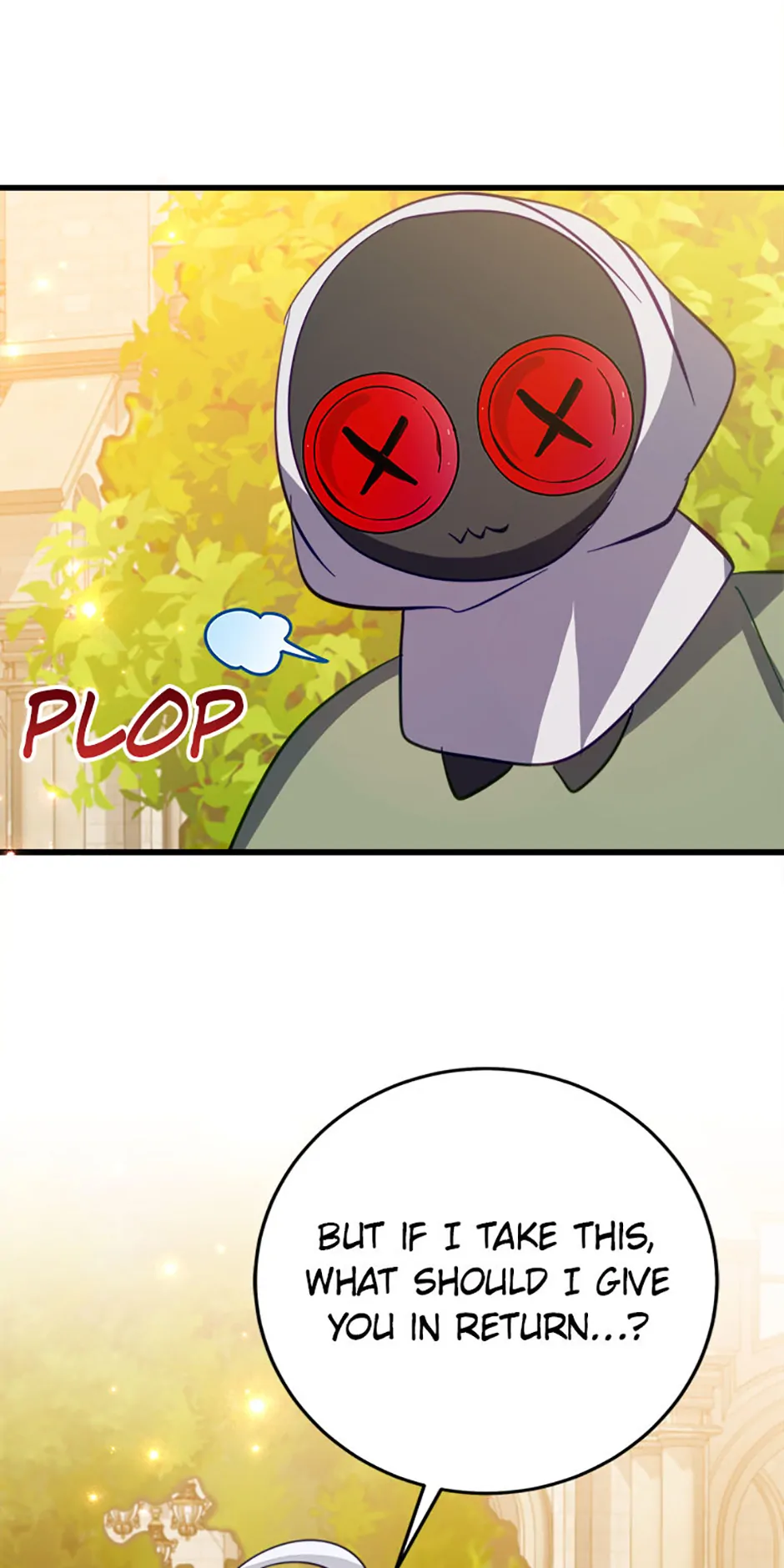 The Business Is Closed Due To The Tyrant Parents Chapter 56 242 ch 56 46