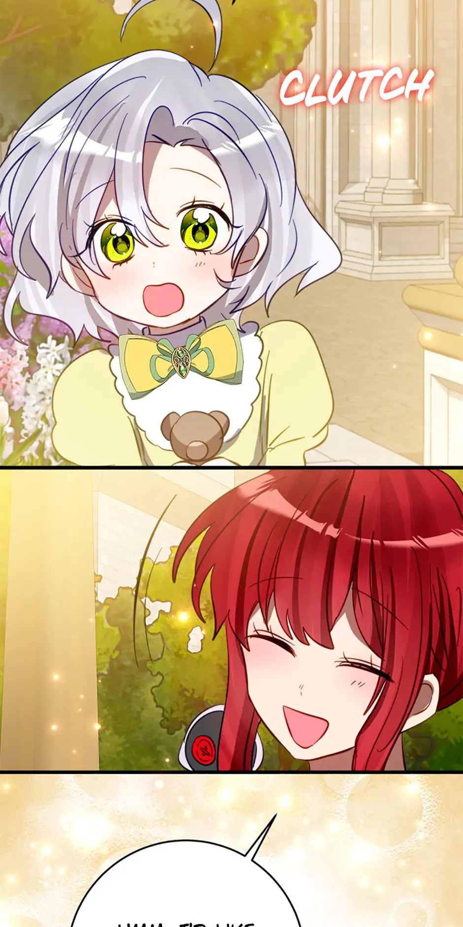 The Business Is Closed Due To The Tyrant Parents Chapter 56 243 ch 56 47