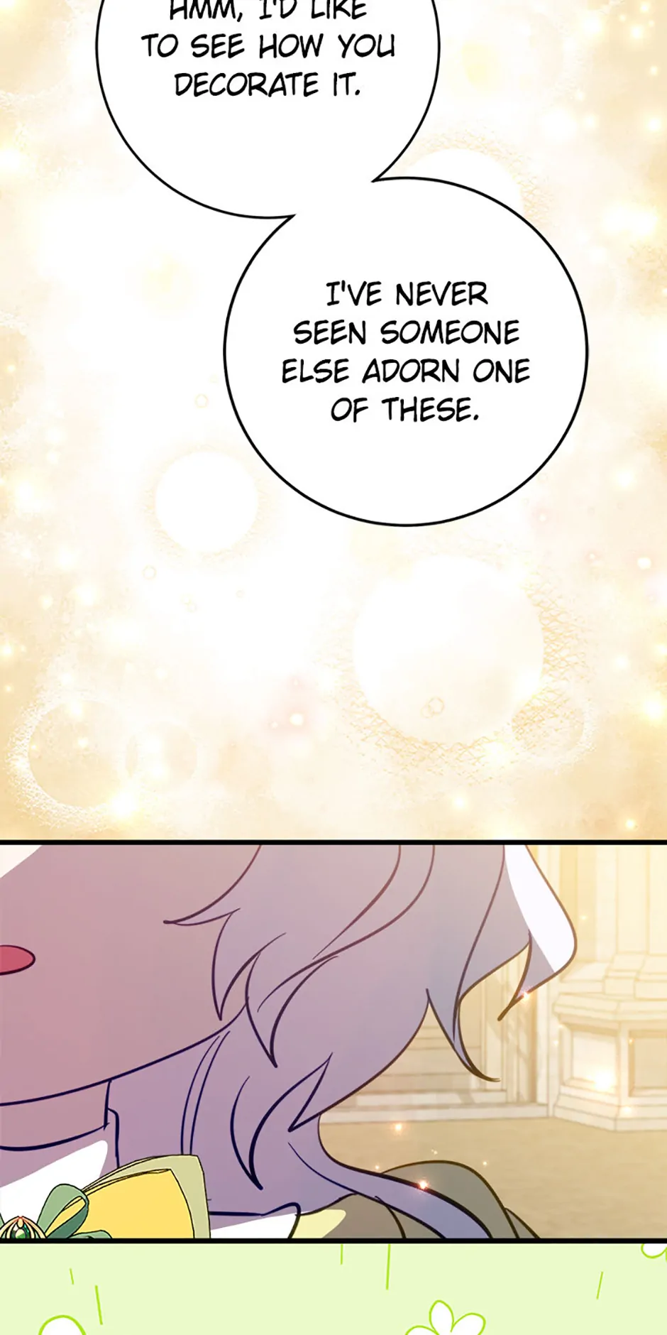 The Business Is Closed Due To The Tyrant Parents Chapter 56 244 ch 56 48