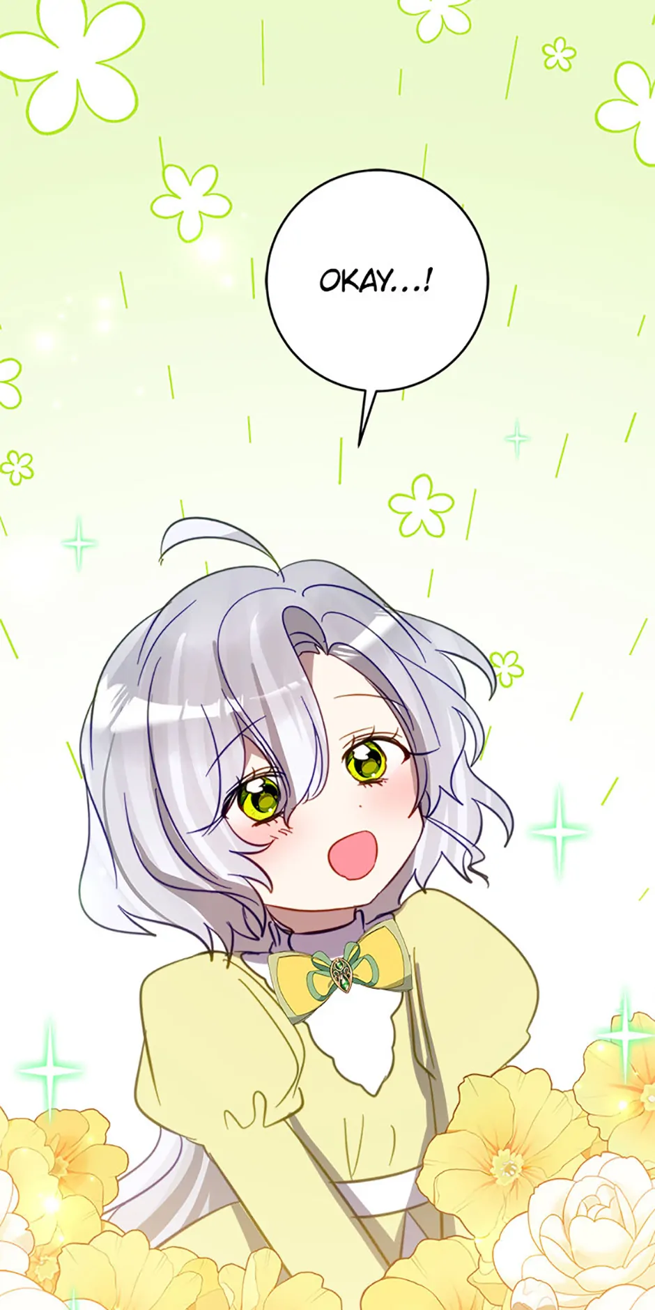 The Business Is Closed Due To The Tyrant Parents Chapter 56 245 ch 56 49