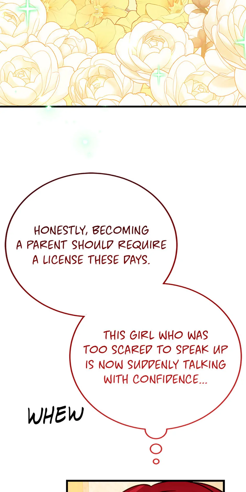 The Business Is Closed Due To The Tyrant Parents Chapter 56 246 ch 56 50