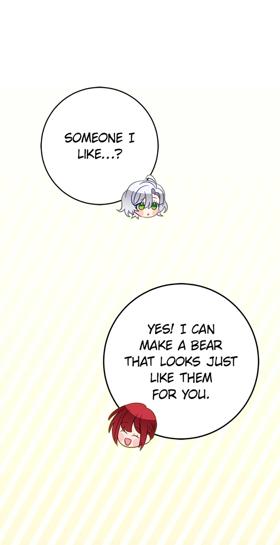 The Business Is Closed Due To The Tyrant Parents Chapter 56 248 ch 56 52