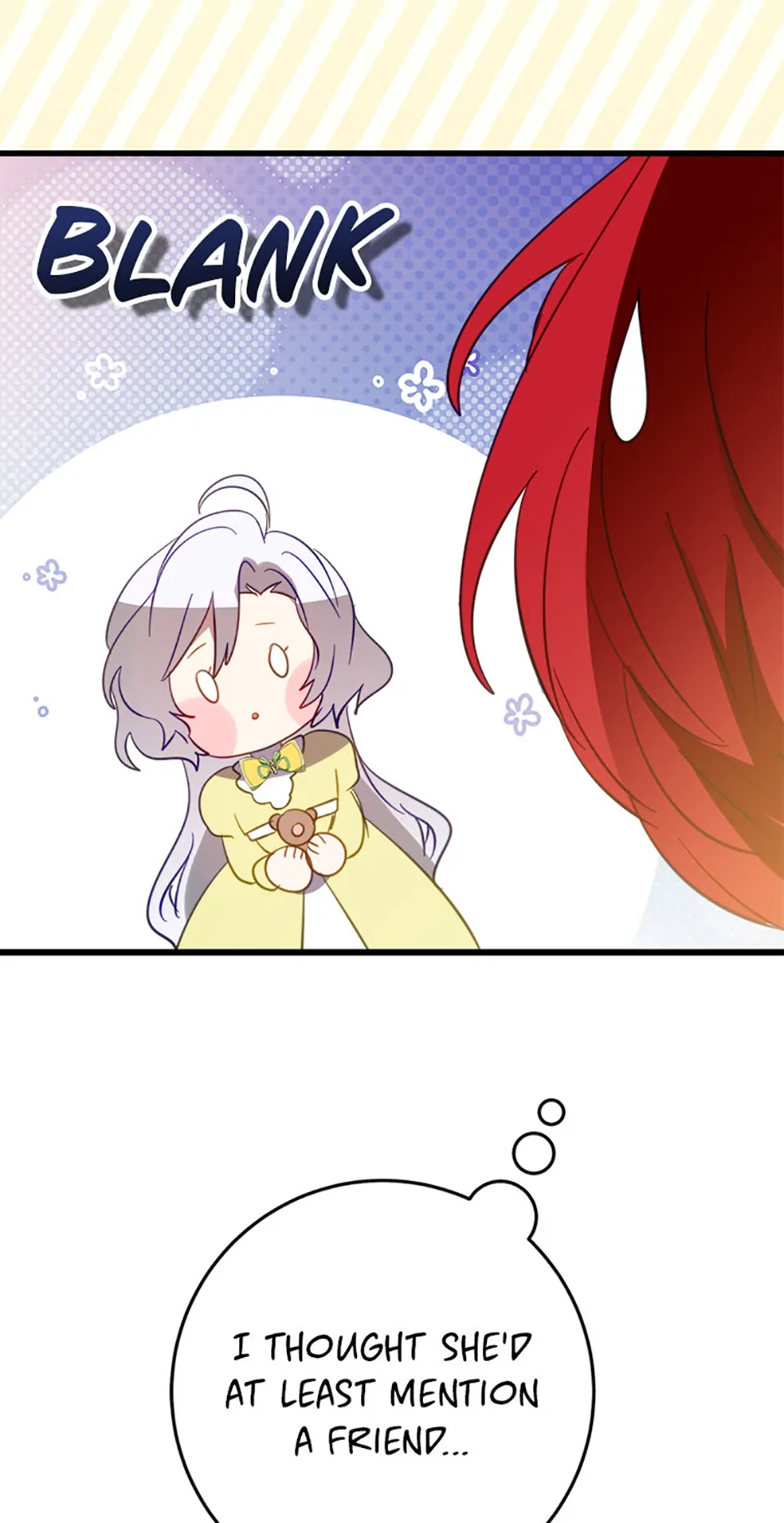 The Business Is Closed Due To The Tyrant Parents Chapter 56 249 ch 56 53