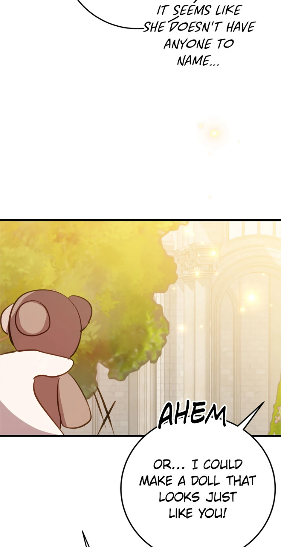 The Business Is Closed Due To The Tyrant Parents Chapter 56 250 ch 56 54