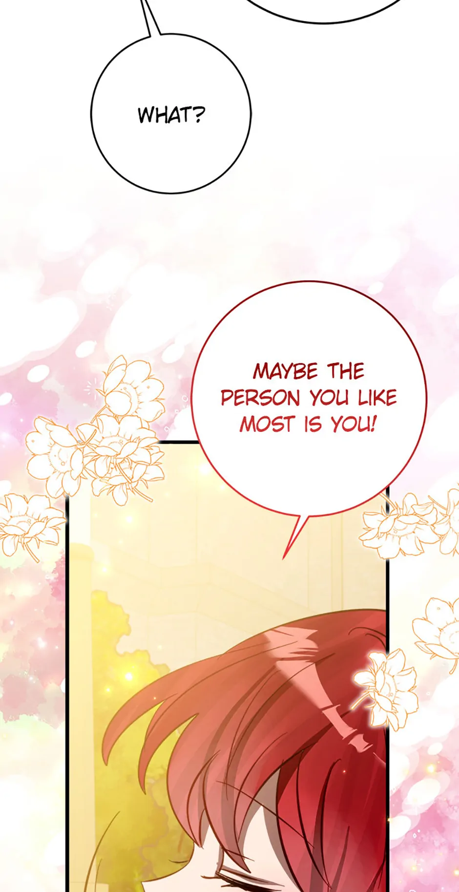 The Business Is Closed Due To The Tyrant Parents Chapter 56 251 ch 56 55