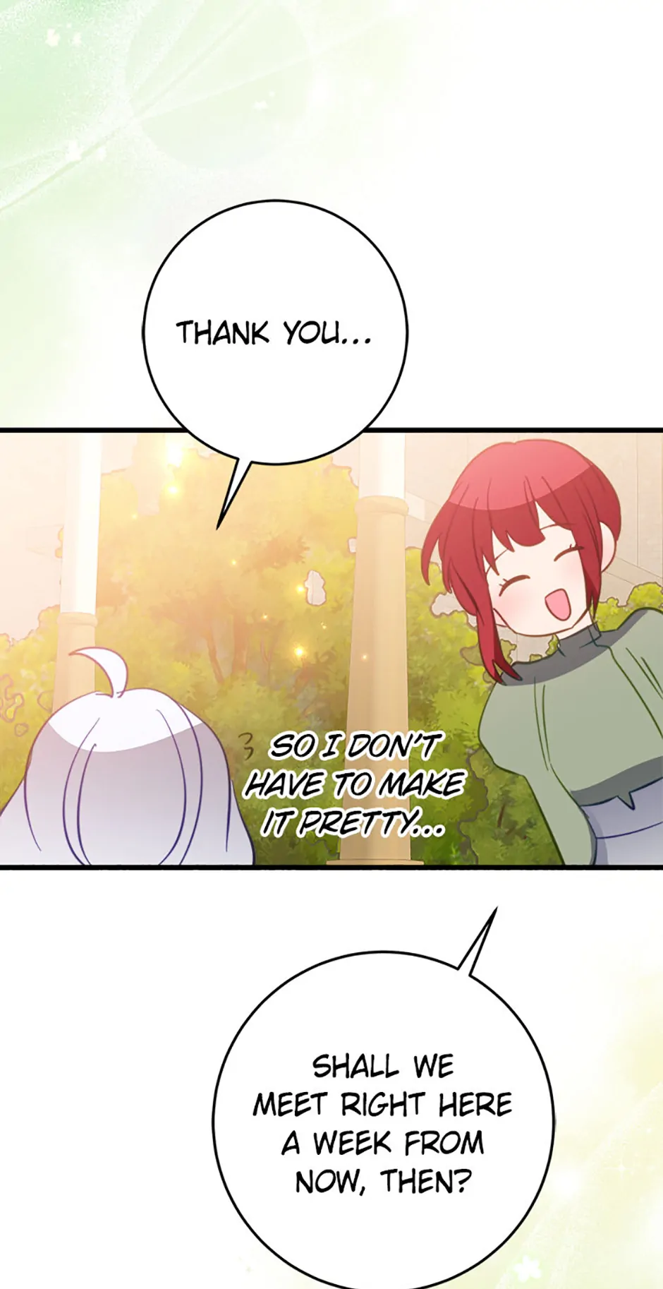 The Business Is Closed Due To The Tyrant Parents Chapter 56 254 ch 56 58