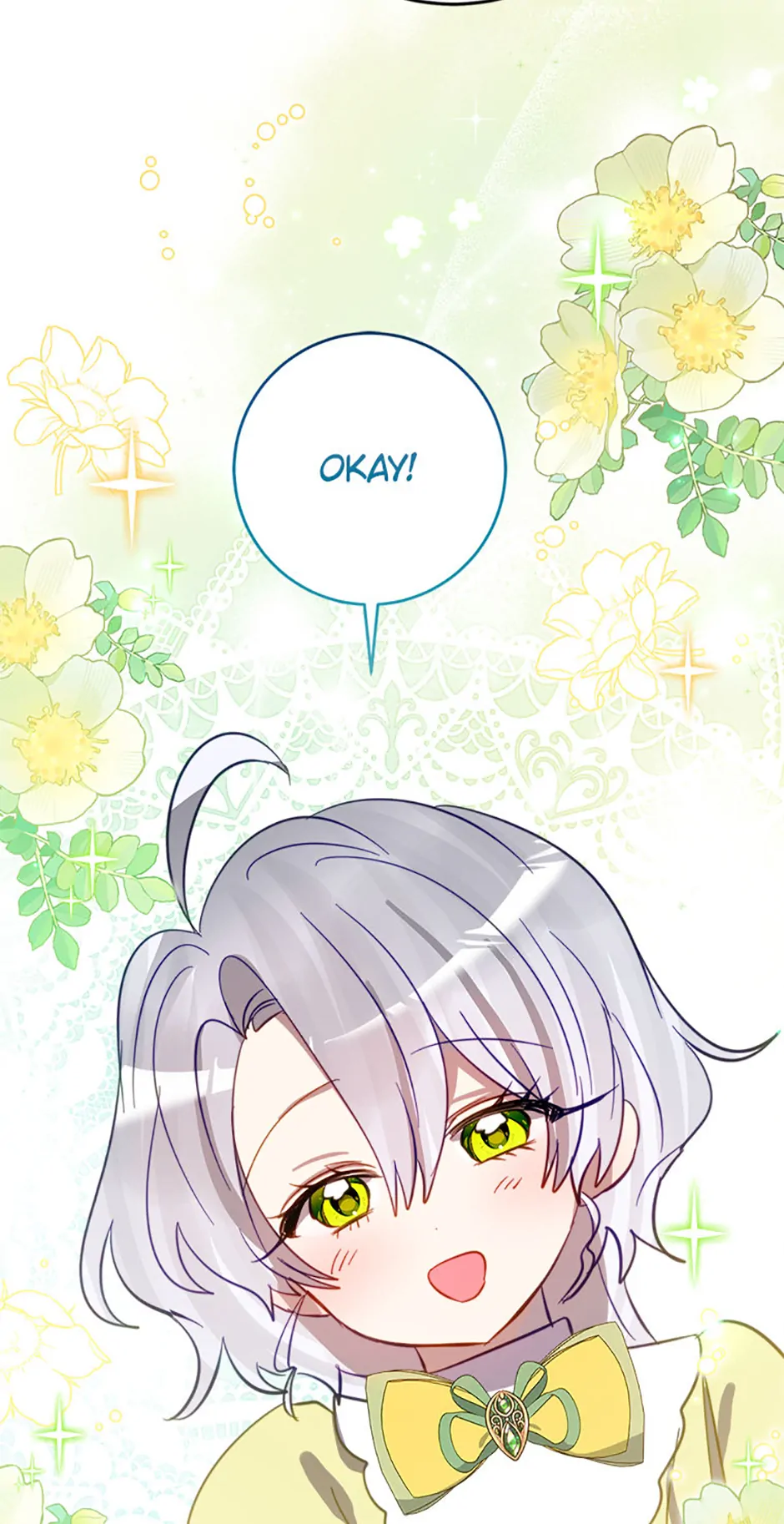 The Business Is Closed Due To The Tyrant Parents Chapter 56 255 ch 56 59