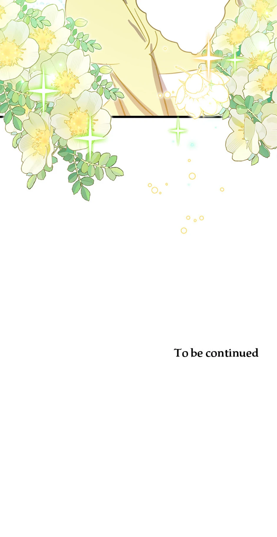 The Business Is Closed Due To The Tyrant Parents Chapter 56 256 ch 56 60