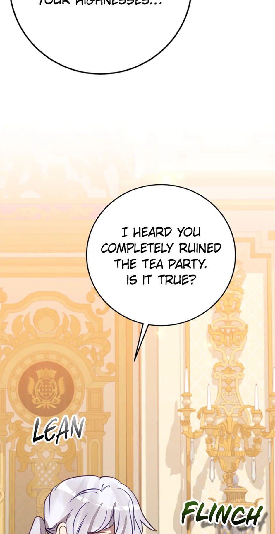 The Business Is Closed Due To The Tyrant Parents Chapter 57 209 ch 57 10