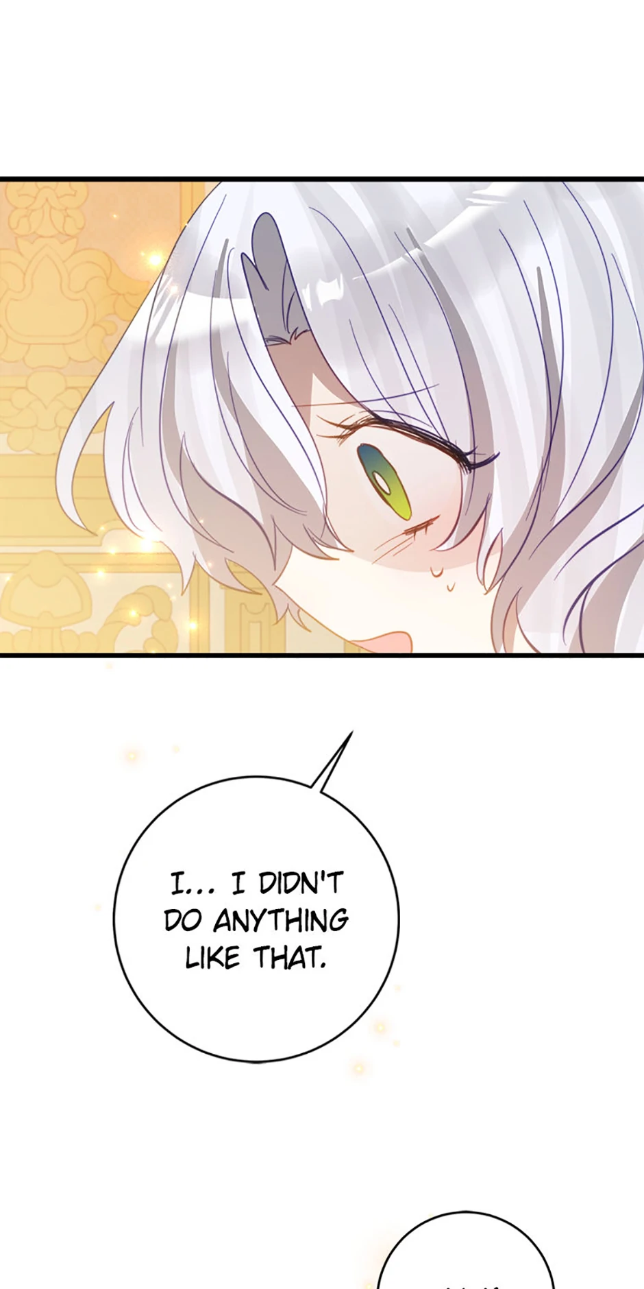 The Business Is Closed Due To The Tyrant Parents Chapter 57 211 ch 57 12