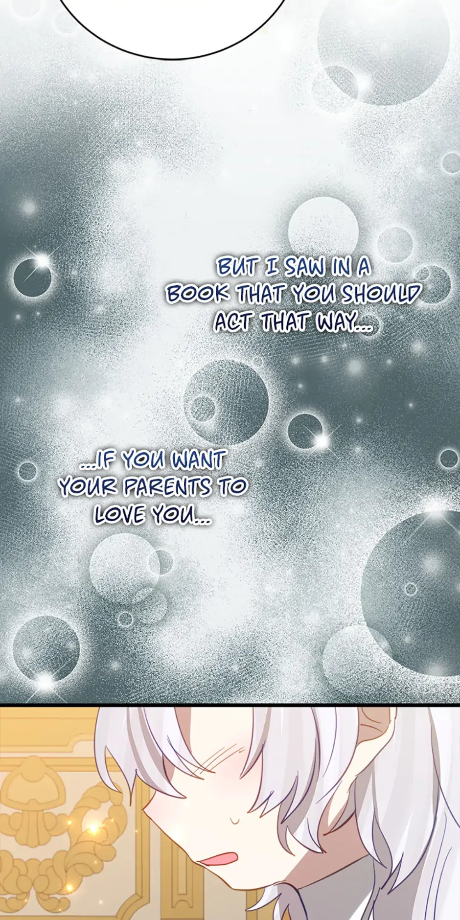 The Business Is Closed Due To The Tyrant Parents Chapter 57 213 ch 57 14