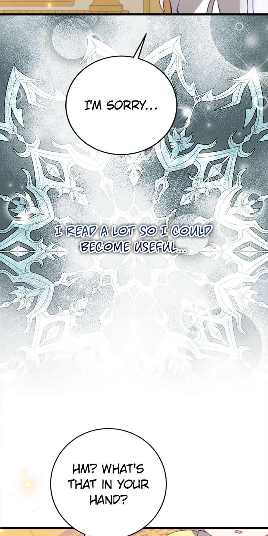 The Business Is Closed Due To The Tyrant Parents Chapter 57 214 ch 57 15