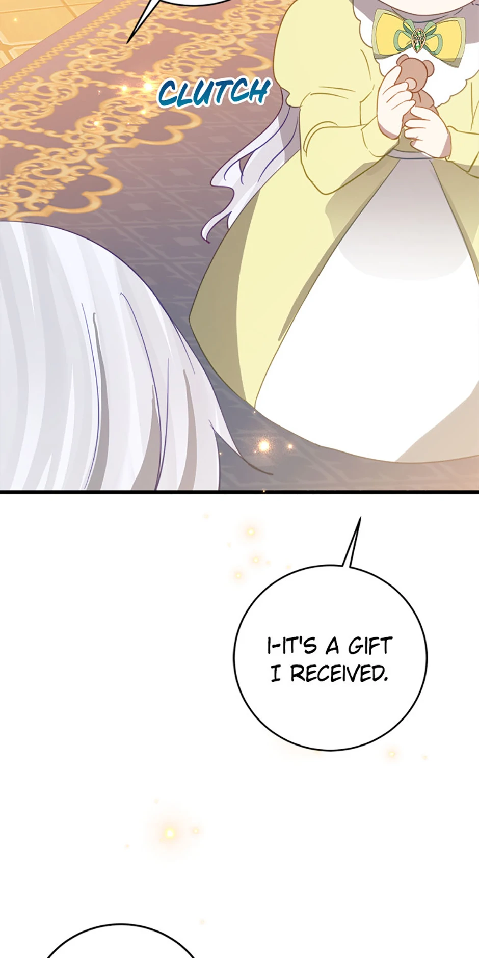 The Business Is Closed Due To The Tyrant Parents Chapter 57 215 ch 57 16