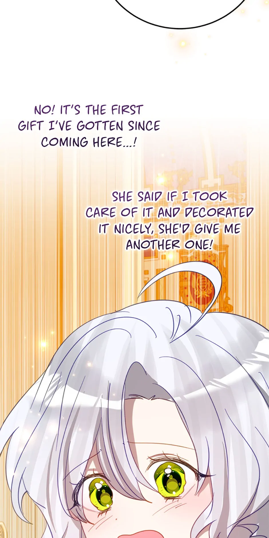 The Business Is Closed Due To The Tyrant Parents Chapter 57 217 ch 57 18