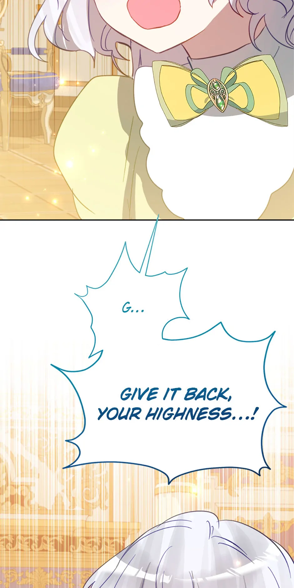 The Business Is Closed Due To The Tyrant Parents Chapter 57 218 ch 57 19