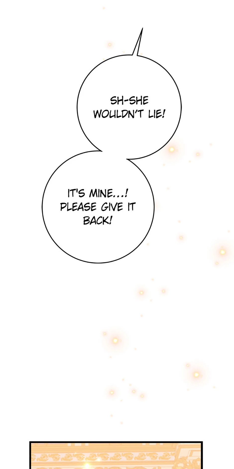 The Business Is Closed Due To The Tyrant Parents Chapter 57 224 ch 57 25