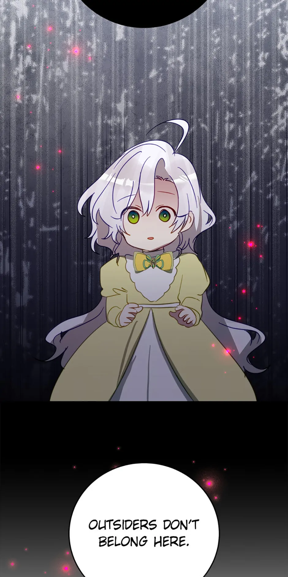 The Business Is Closed Due To The Tyrant Parents Chapter 57 226 ch 57 27