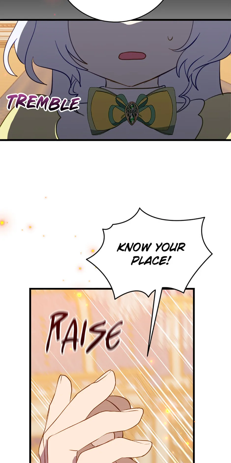 The Business Is Closed Due To The Tyrant Parents Chapter 57 227 ch 57 28