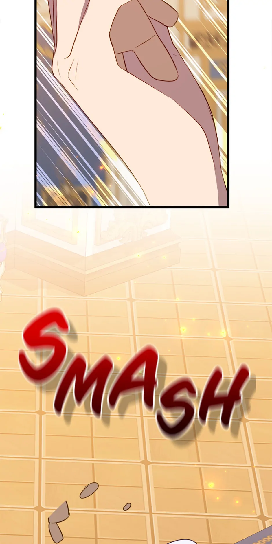 The Business Is Closed Due To The Tyrant Parents Chapter 57 228 ch 57 29