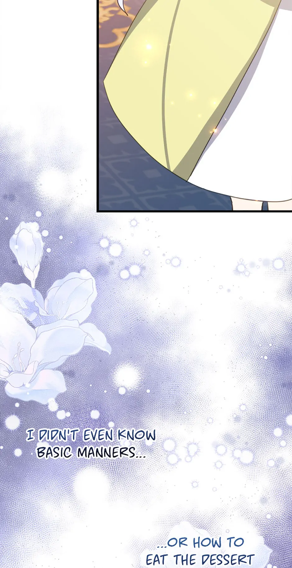 The Business Is Closed Due To The Tyrant Parents Chapter 57 202 ch 57 3