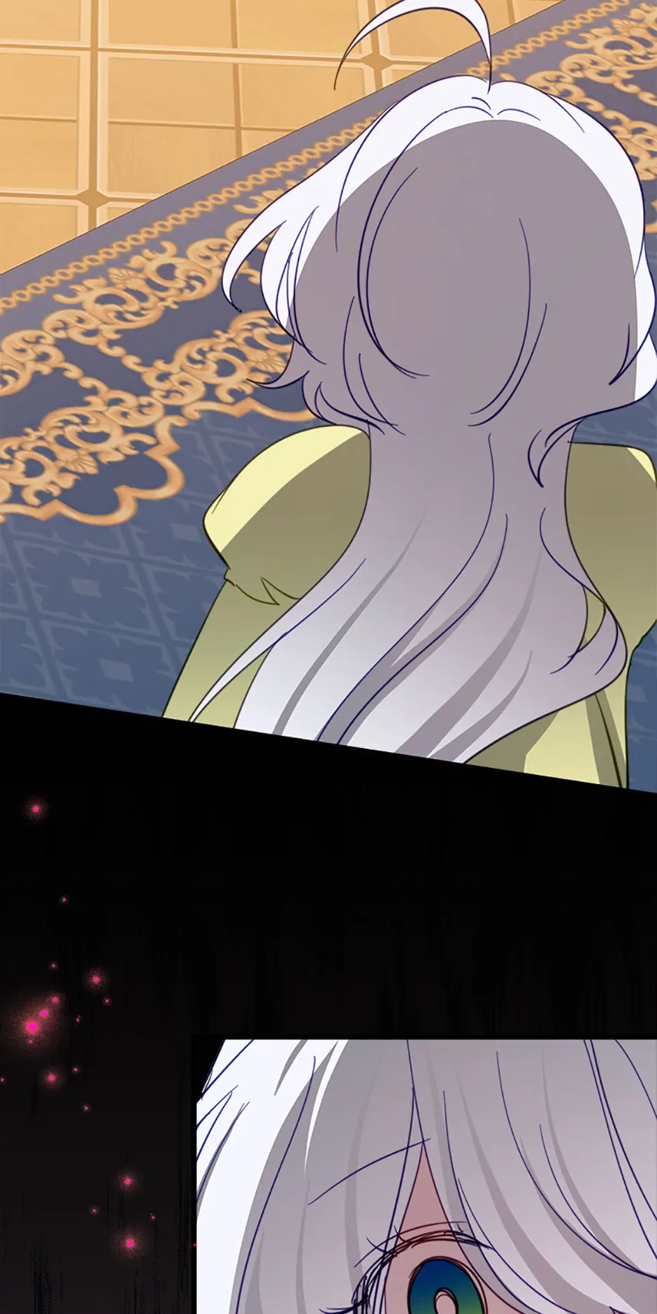 The Business Is Closed Due To The Tyrant Parents Chapter 57 229 ch 57 30